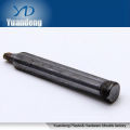 Customized cold forged non standard fastener /special fastener / abnormal fasteners with carbon steel